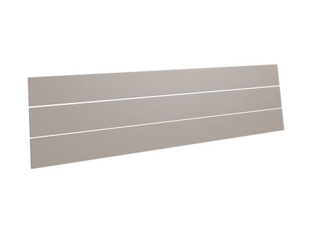 Hoofdbord Easy 188cm