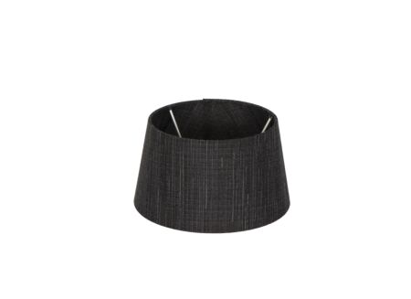 Lampenkap Ø30cm