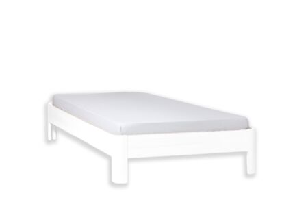 Bed Ventoux 180x200cm