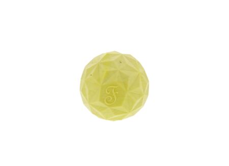 Hondenspeelgoed Poly Ball