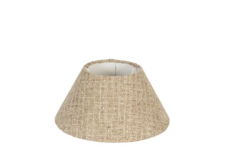 Lampenkap Ø45cm