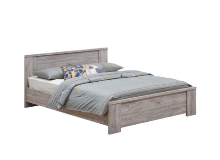 Bed Elias 180x200cm