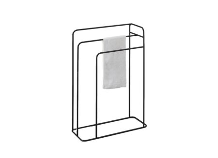 Handdoekenrek Bozzato 49x22x75cm