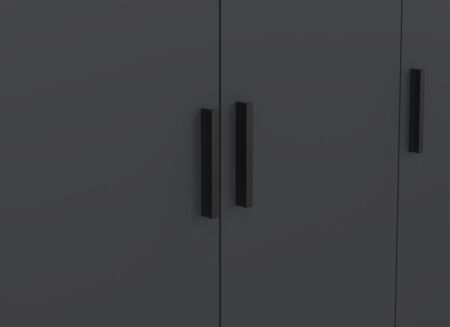 Hidden Thumbnail
