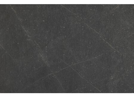 Hidden Thumbnail