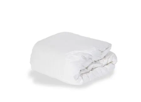Couette Auster 240x220cm - Couette Auster 240x220cm