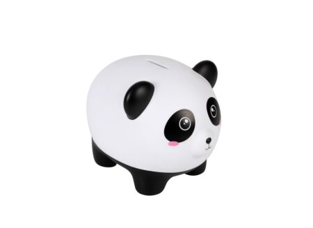 Spaarpot Pandastic