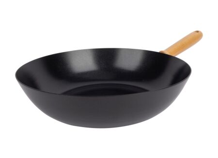 Wokpan Fusion Ø30cm