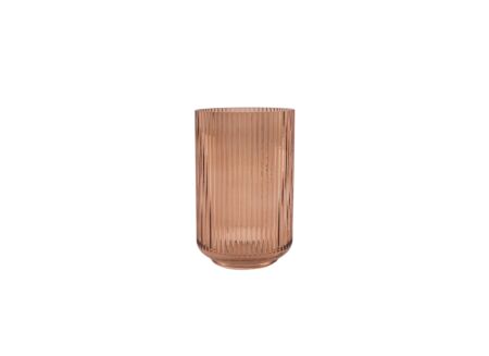 Vaas H17,5cm