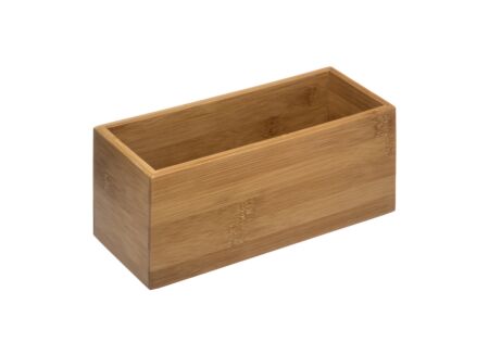 Opbergbox 23x9x9,5cm