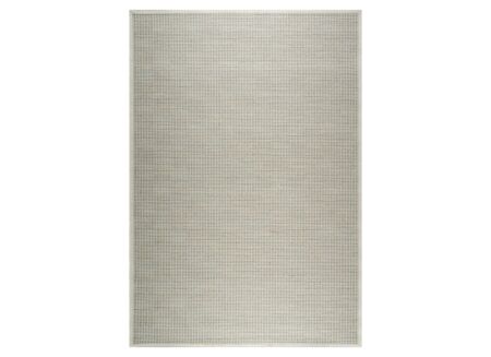 Tapijt Puerto Rico 160x230 - polyester - multicolor