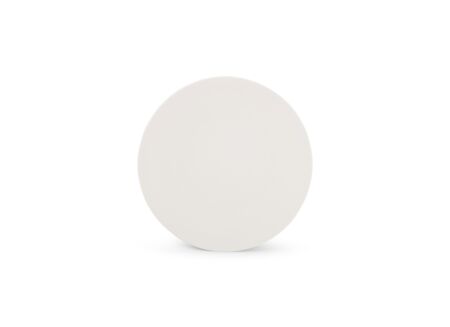 Bord Cirro Ø21cm