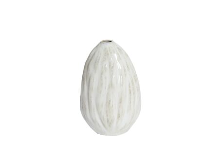 Vaas Cacta H24,5cm