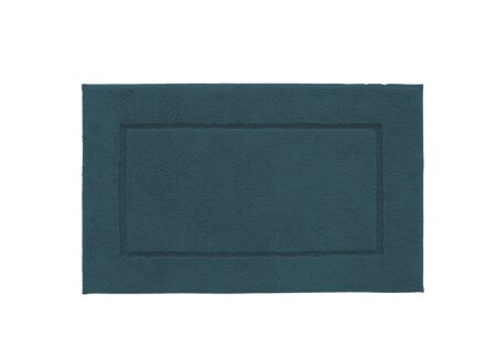 Badmat Prestige 100x60cm petrol