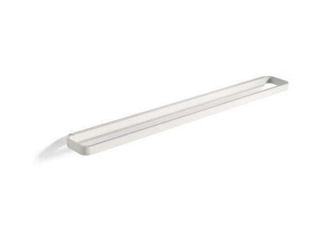 Handdoekstang 70cm