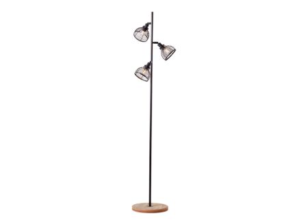 Staande lamp Avia H150cm
