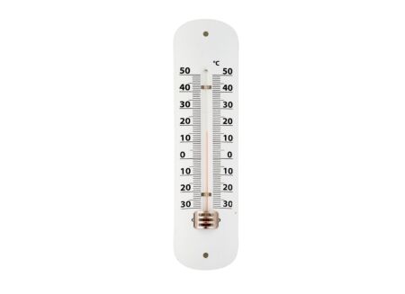 Thermometer H19cm