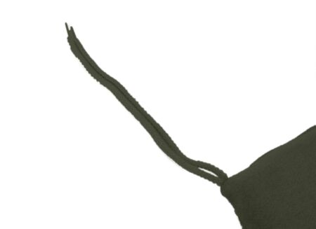 Hidden Thumbnail