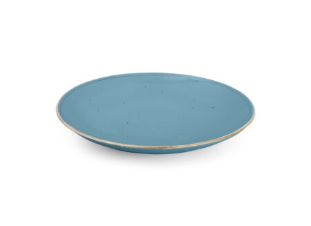Diep bord Collect Ø30cm
