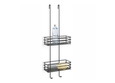 Doucherek Iparo 25,5x14,3x74cm