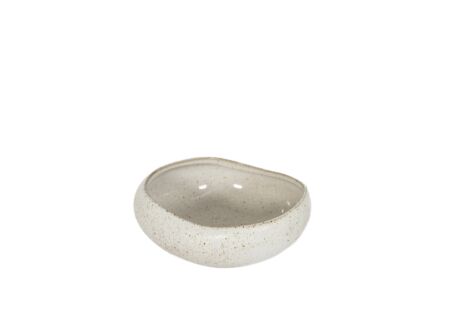 Schaal Thyme 14,5x13,5cm