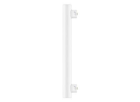 LED-lamp Ledinestra 6W S14