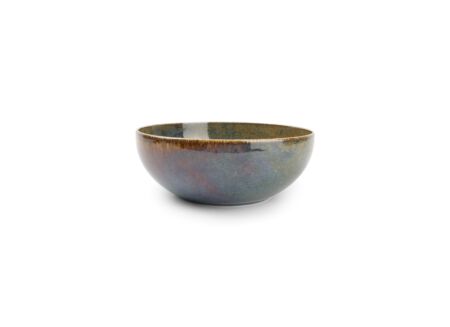 Kom Cirro Ø18cm