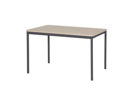 Tafel Basic 110x70cm