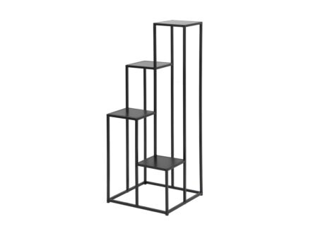 Plantenstandaard Erin H100cm