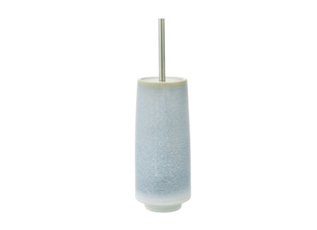 Wc-borstel Figo ice