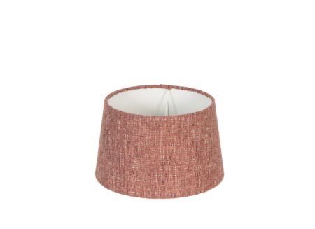 Lampenkap Ø30cm