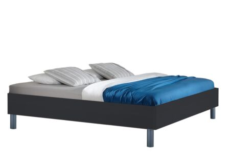 Bed Easy 140x200cm
