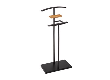 Dressboy H114,5cm