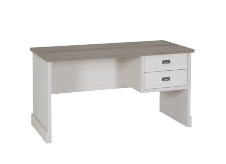 Bureau 140x68cm