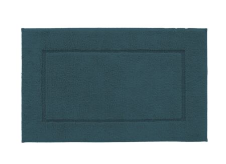 Badmat Prestige 80x160cm petrol