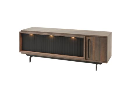 Tv-meubel Trentino 174cm