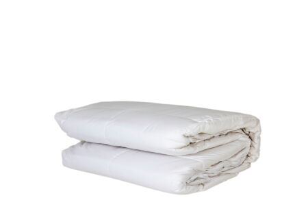 Dekbed Venti 260x220cm