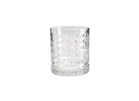 Glas Bond Vintage 36cl, set van 2