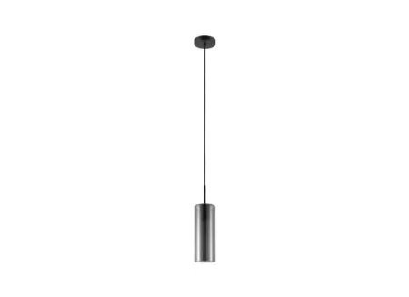 Suspension Keyns Ø10cm 15W E27 - Suspension Keyns Ø10cm 15W E27