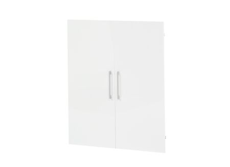 Opbouwset Prima 83,7cm
