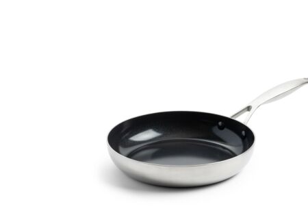 Braadpan Geneva Ø20cm GreenPan