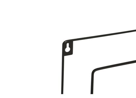 Hidden Thumbnail