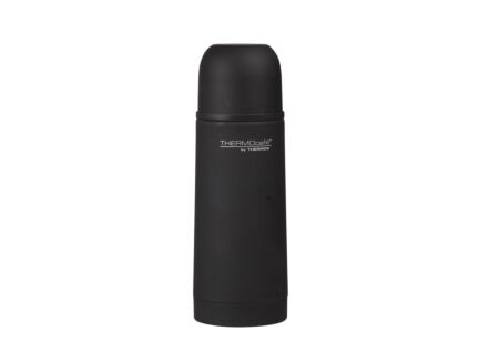 Thermosfles Everyday 0,35L