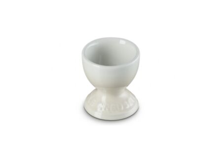 Eierdopje Le Creuset Ø6cm