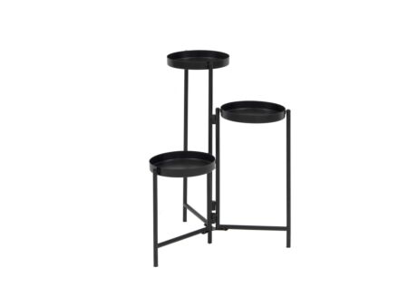 Plantenstandaard Ciro H58cm