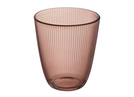 Glas Concepto Stripy 31cl