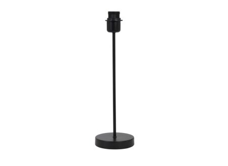Voet Houston E27 H45cm