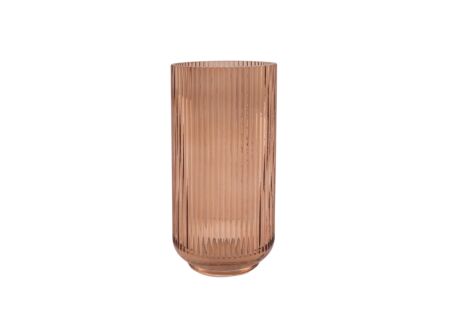 Vaas Moka H28cm