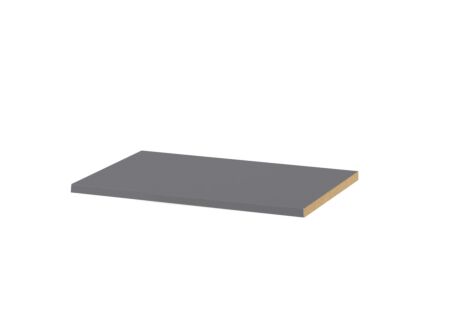 Legplank Vito Mira 45cm