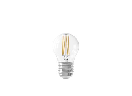 LED-lamp Smart Filament 4.5W E27